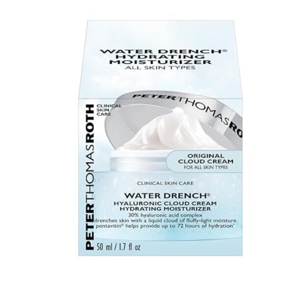 Peter Thomas Roth Water Drench - Picture 4 of 5